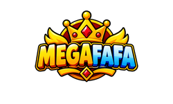 daftar situs slot pragmatic